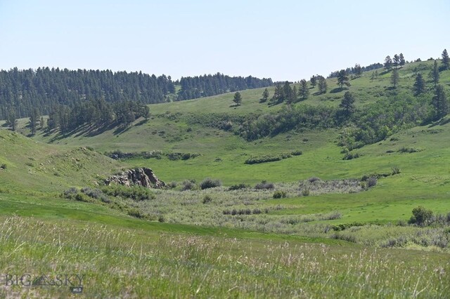 TBD Casino Creek Rd, Lewistown, MT 59457 - photo 17
