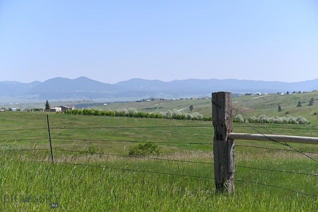 TBD Casino Creek Rd, Lewistown, MT 59457 - photo 18