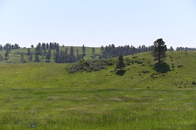 TBD Casino Creek Rd, Lewistown, MT 59457 - photo 19