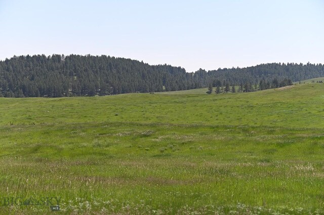 TBD Casino Creek Rd, Lewistown, MT 59457 - photo 20