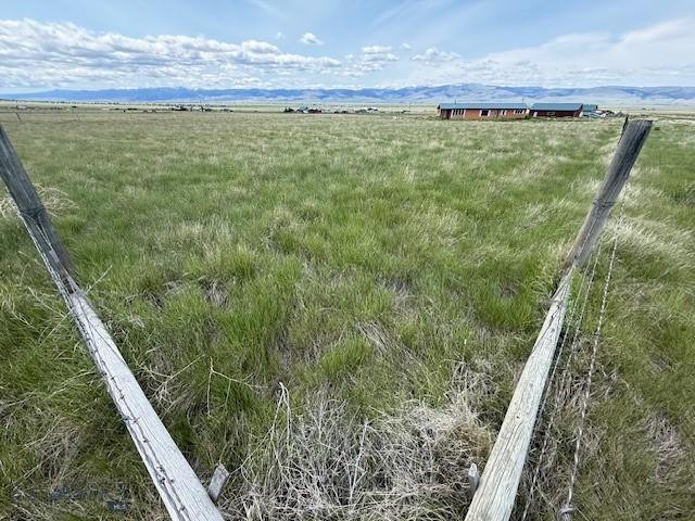 3 E Waco A, Ennis, MT 59729