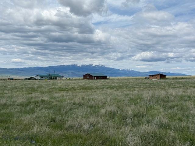 3 E Waco A, Ennis, MT 59729