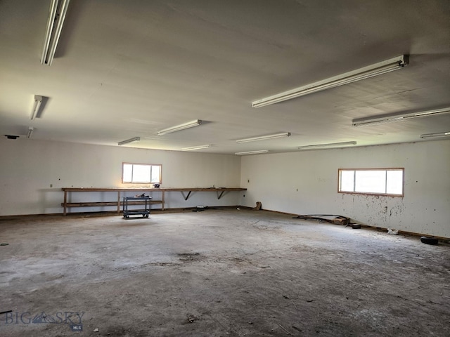 3 E Waco A, Ennis, MT 59729