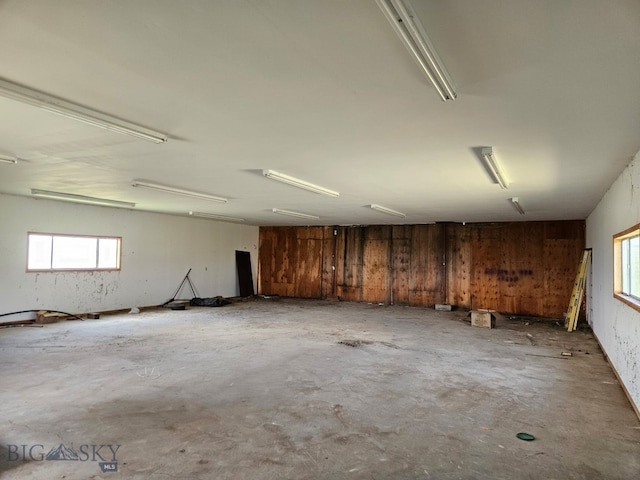 3 E Waco A, Ennis, MT 59729