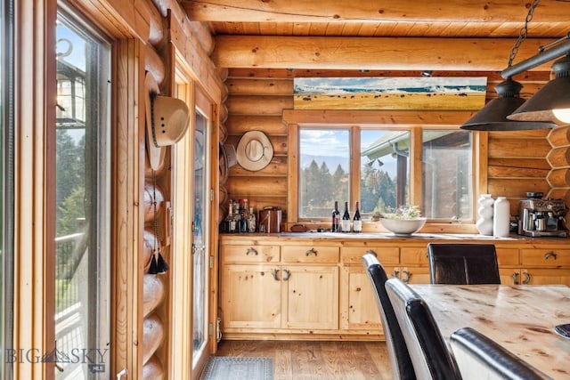 238 Great Gray Holw, Gallatin Gateway, MT 59730