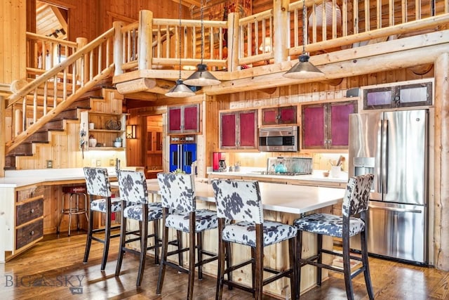 238 Great Gray Holw, Gallatin Gateway, MT 59730