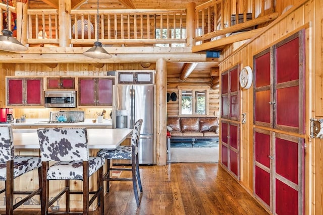 238 Great Gray Holw, Gallatin Gateway, MT 59730