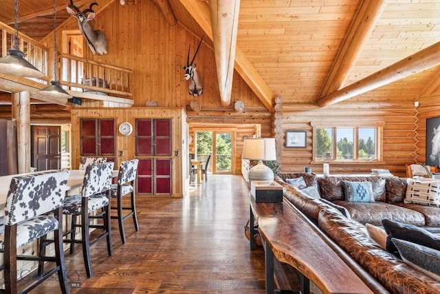 238 Great Gray Holw, Gallatin Gateway, MT 59730