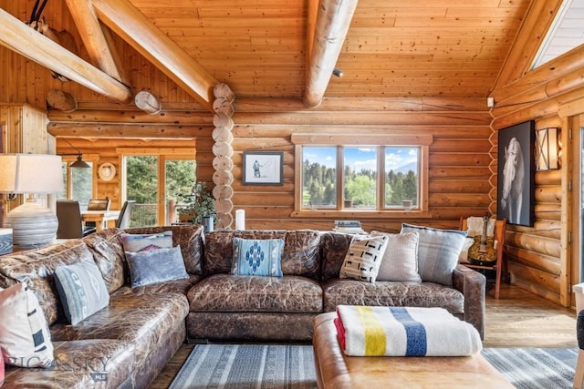 238 Great Gray Holw, Gallatin Gateway, MT 59730