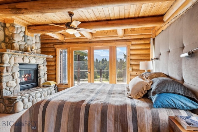 238 Great Gray Holw, Gallatin Gateway, MT 59730
