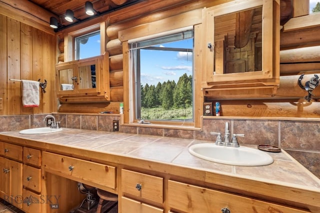 238 Great Gray Holw, Gallatin Gateway, MT 59730