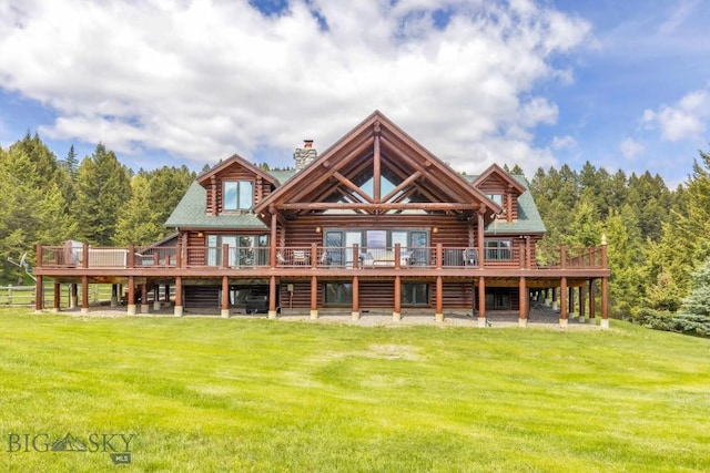 238 Great Gray Holw, Gallatin Gateway, MT 59730