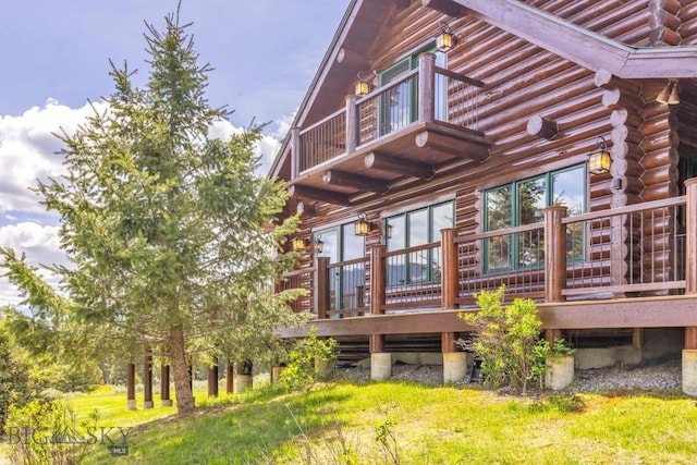 238 Great Gray Holw, Gallatin Gateway, MT 59730
