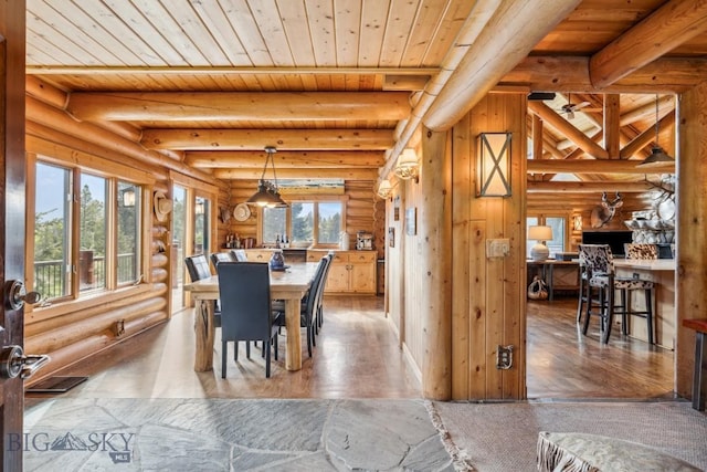 238 Great Gray Holw, Gallatin Gateway, MT 59730