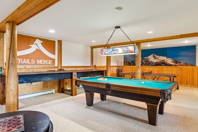 238 Great Gray Holw, Gallatin Gateway, MT 59730