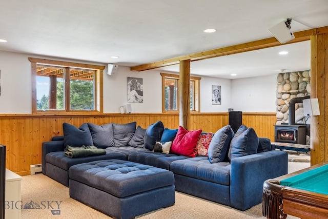 238 Great Gray Holw, Gallatin Gateway, MT 59730