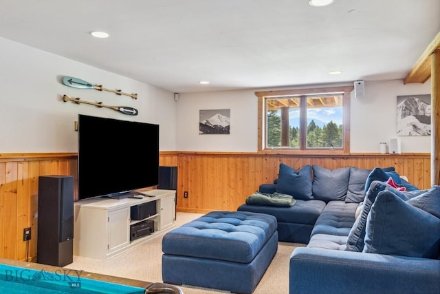 238 Great Gray Holw, Gallatin Gateway, MT 59730