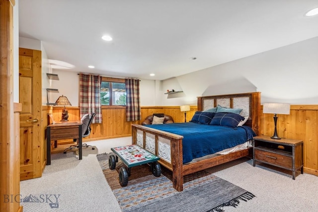 238 Great Gray Holw, Gallatin Gateway, MT 59730