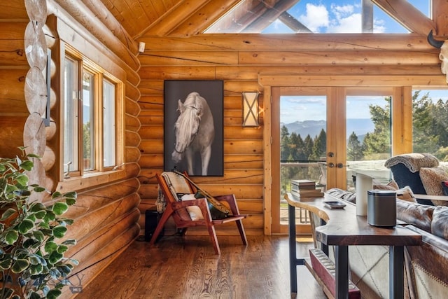 238 Great Gray Holw, Gallatin Gateway, MT 59730