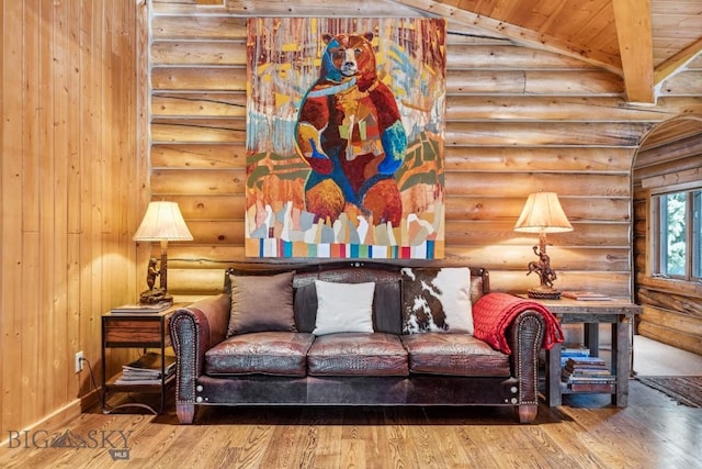 238 Great Gray Holw, Gallatin Gateway, MT 59730