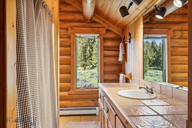 238 Great Gray Holw, Gallatin Gateway, MT 59730