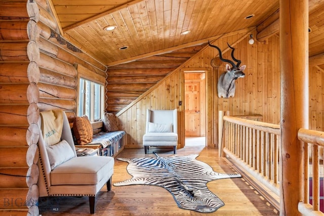238 Great Gray Holw, Gallatin Gateway, MT 59730