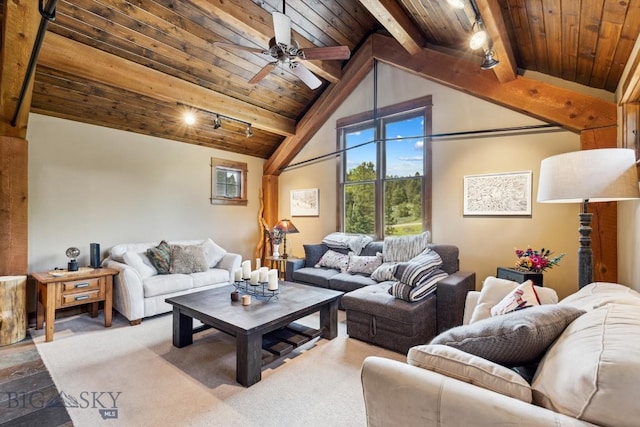 238 Great Gray Holw, Gallatin Gateway, MT 59730