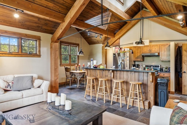 238 Great Gray Holw, Gallatin Gateway, MT 59730