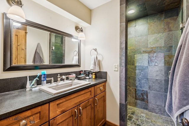 238 Great Gray Holw, Gallatin Gateway, MT 59730