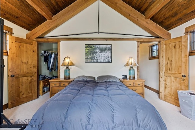 238 Great Gray Holw, Gallatin Gateway, MT 59730