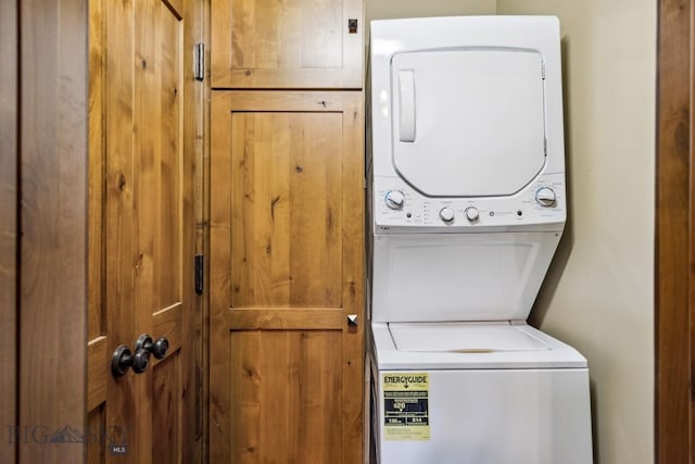238 Great Gray Holw, Gallatin Gateway, MT 59730