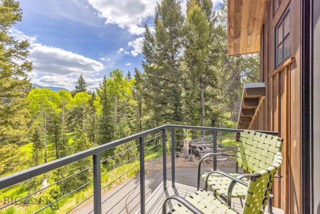 238 Great Gray Holw, Gallatin Gateway, MT 59730