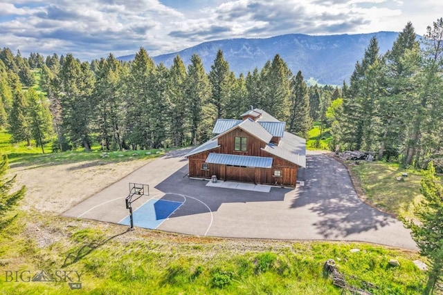 238 Great Gray Holw, Gallatin Gateway, MT 59730