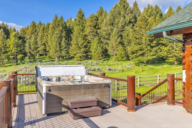 238 Great Gray Holw, Gallatin Gateway, MT 59730