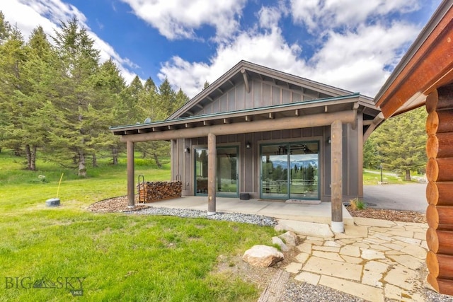 238 Great Gray Holw, Gallatin Gateway, MT 59730