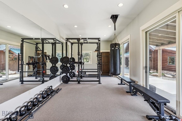 238 Great Gray Holw, Gallatin Gateway, MT 59730