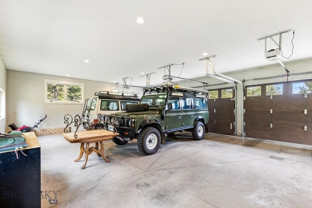 238 Great Gray Holw, Gallatin Gateway, MT 59730