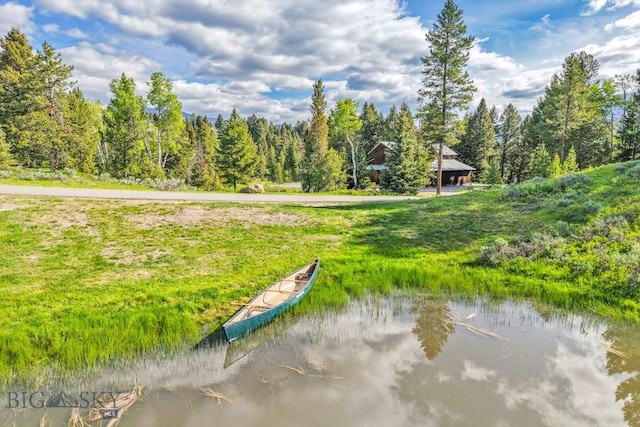 238 Great Gray Holw, Gallatin Gateway, MT 59730