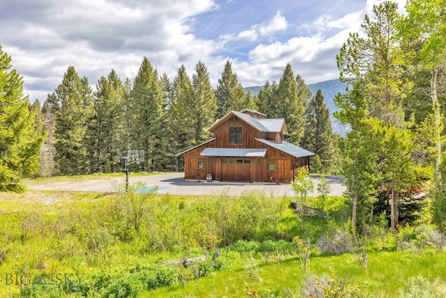 238 Great Gray Holw, Gallatin Gateway, MT 59730