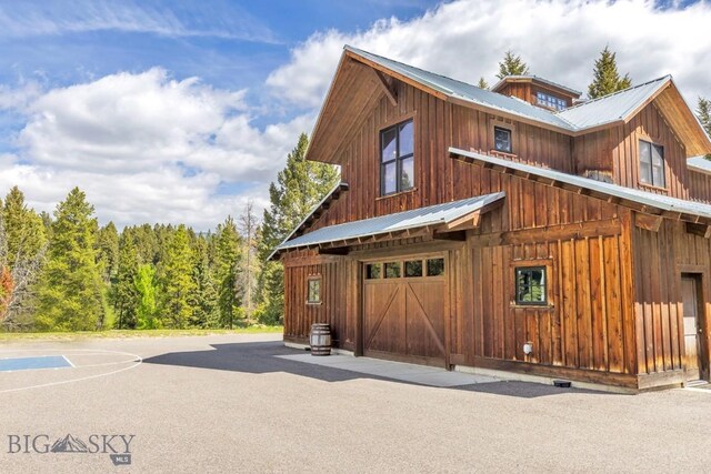 238 Great Gray Holw, Gallatin Gateway, MT 59730