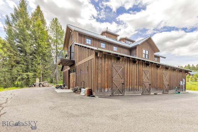 238 Great Gray Holw, Gallatin Gateway, MT 59730
