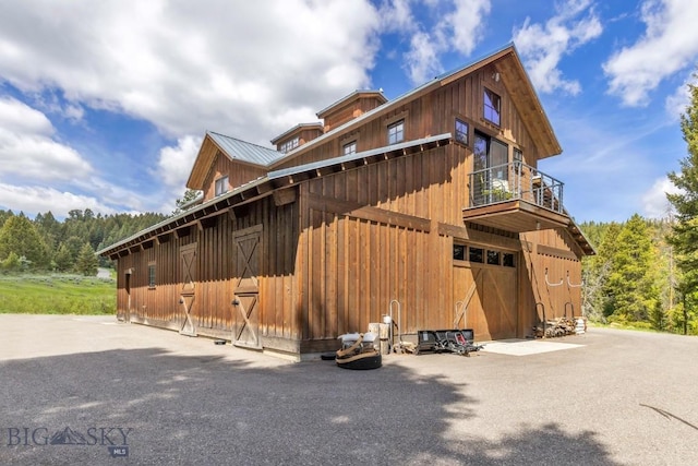 238 Great Gray Holw, Gallatin Gateway, MT 59730