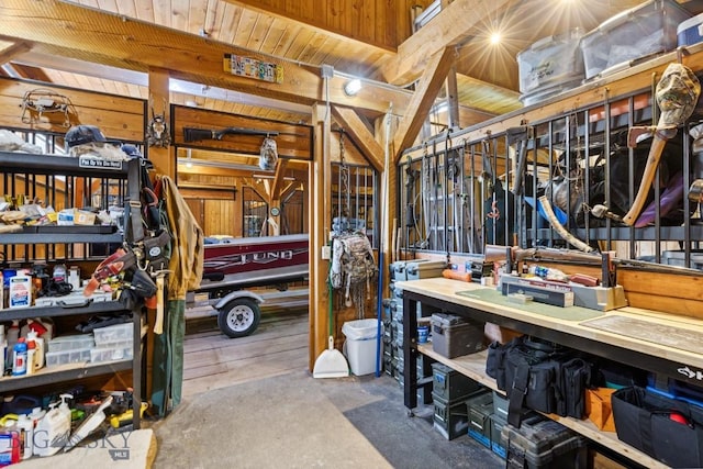 238 Great Gray Holw, Gallatin Gateway, MT 59730