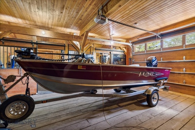 238 Great Gray Holw, Gallatin Gateway, MT 59730