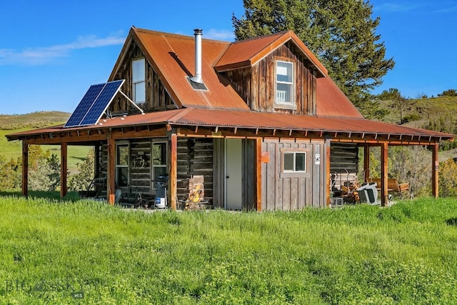 TBD Dry Creek Rd, Belgrade, MT 59714