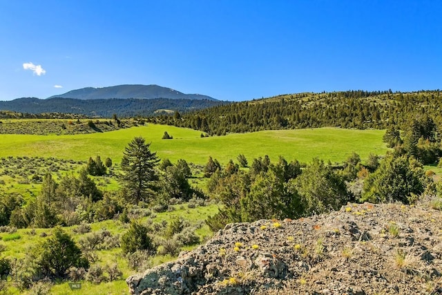TBD Dry Creek Rd, Belgrade, MT 59714