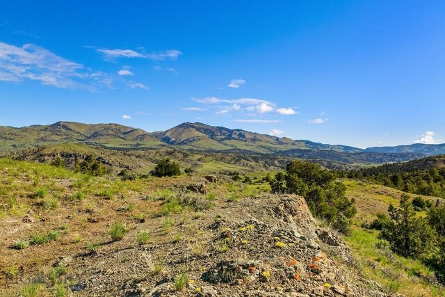 TBD Dry Creek Rd, Belgrade, MT 59714