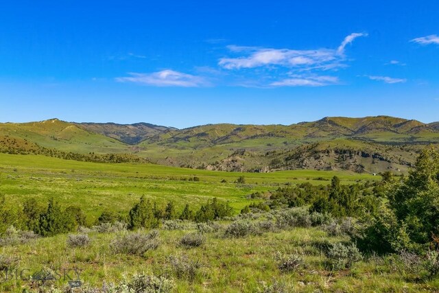 TBD Dry Creek Rd, Belgrade, MT 59714