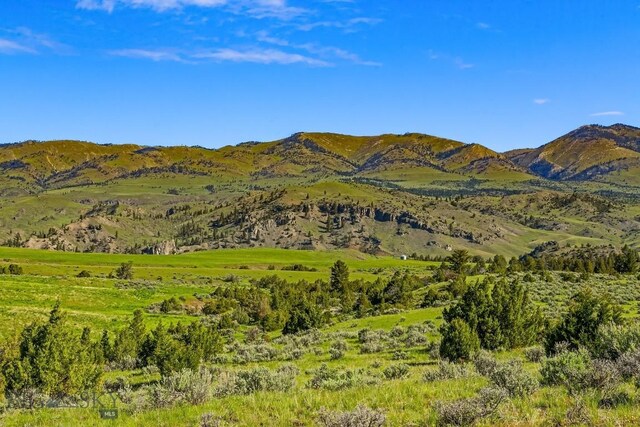 TBD Dry Creek Rd, Belgrade, MT 59714