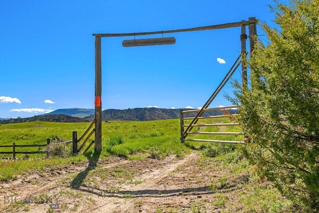 TBD Dry Creek Rd, Belgrade, MT 59714